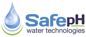 SafepH Water